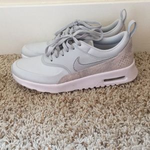 Air max Thea
